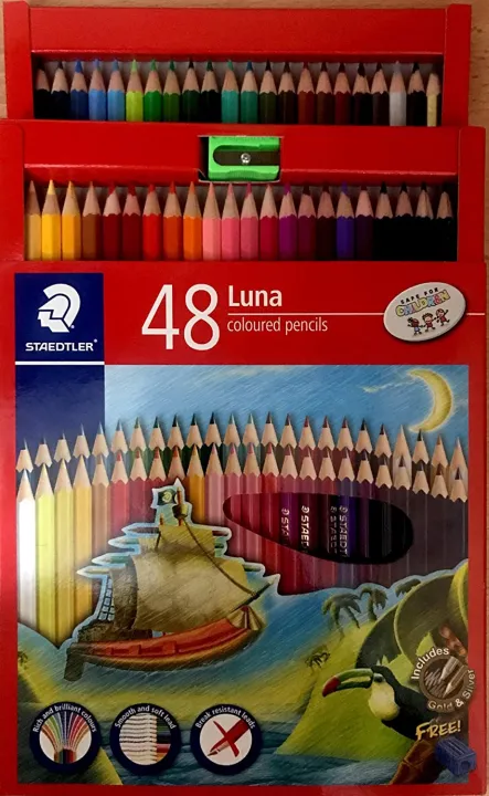 Staedtler%20Luna%20Watercolour%20Pencils%20-%2048%20Shades%20-%20Image%204