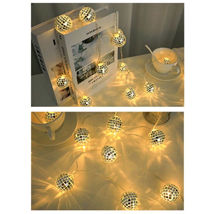 10%20foot%20LED%20global%20light%20battery%20powered%20lighting%20-%20Image%206