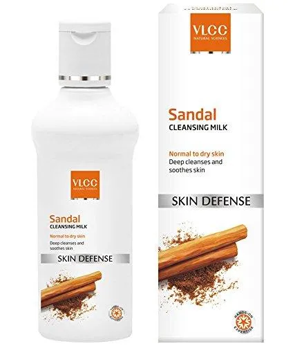 VICC%20Sandal%20Cleansing%20Milk%20-100ml%20-%20Image%203