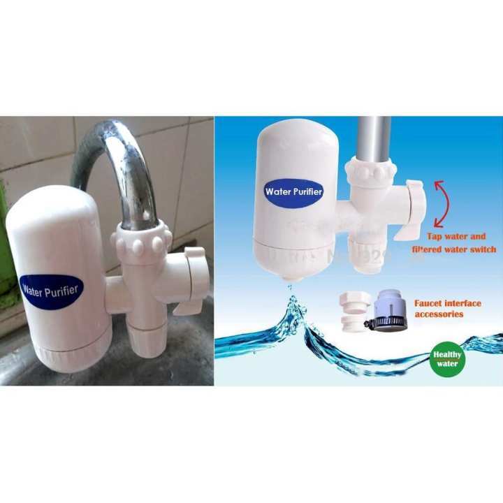 Water%20Purifier%20Tap%20Water%20Filter%20Ceramic%20-%20Image%203