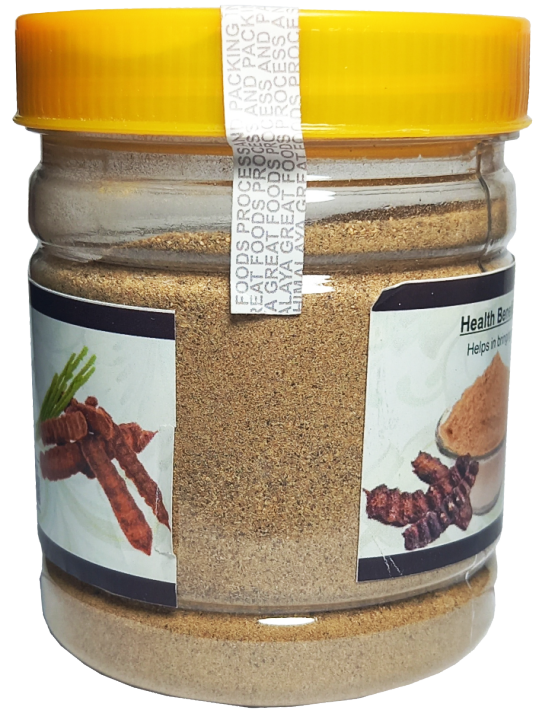 Himalaya%20Great%20Foods%20-%20Shikakai%20Powder%20/%20Senegalia%20Rugata%20/%20Acacia%20Concinna%20%20(%20Plastic%20Jar%20Pack%20)-%20100%20gram%20-%20Image%203