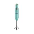 Bajaj Hb 22 Hand Blender Hand Blender. 