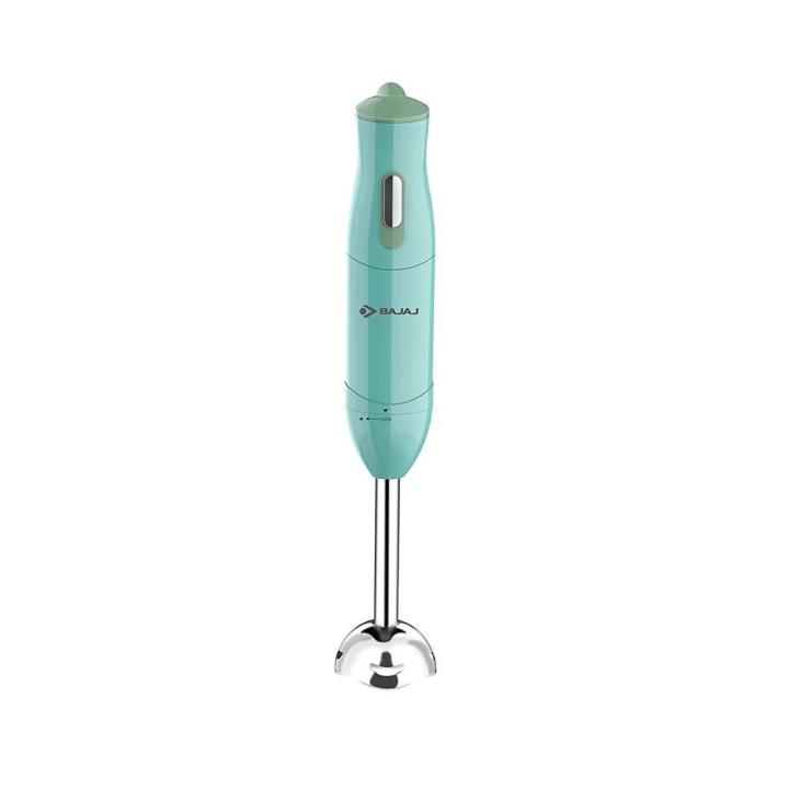 Bajaj Hb 22 Hand Blender Hand Blender