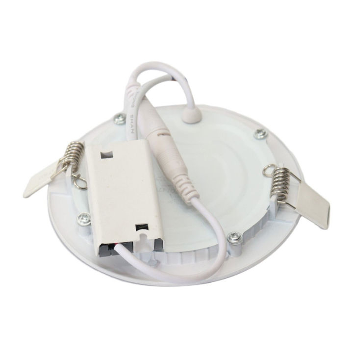 Monolight%20Panel%20Council%20LED%20Light%20%206W%20-%20Image%203