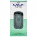 KLM Klin Face Wash, 100ML. 