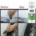 Difutagui 1pcs HGKJ-11 Auto Car Dent Paint Scratch Remove Repair Agent Profesional Polishing Wax 20ml Scratch Repair Instant Illuminating. 