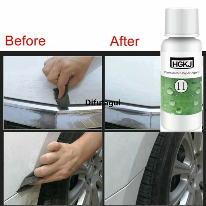 Difutagui%201pcs%20HGKJ-11%20Auto%20Car%20Dent%20Paint%20Scratch%20Remove%20Repair%20Agent%20Profesional%20Polishing%20Wax%2020ml%20Scratch%20Repair%20Instant%20Illuminating%20-%20Image%205