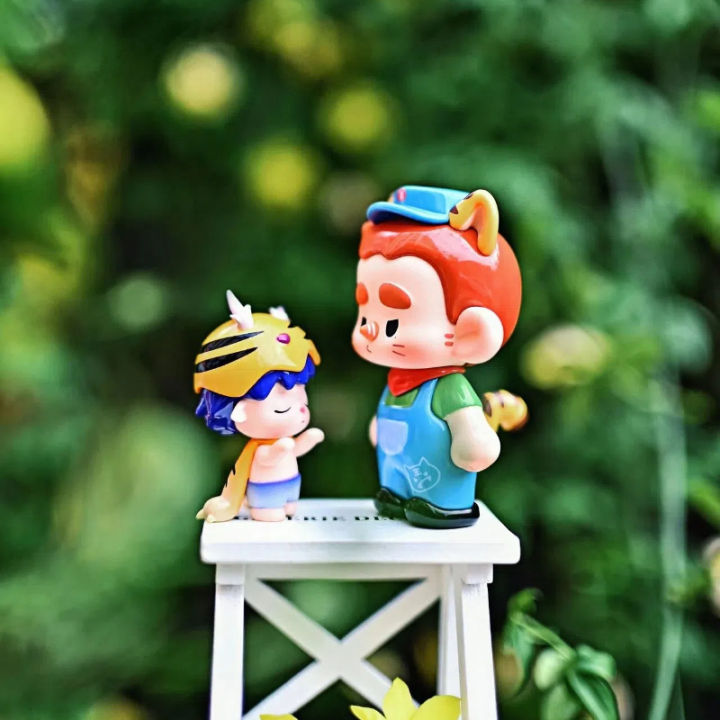 Genuine%20HUROBO%20CLASS%20ZOO%20Series%20Blind%20Box%20Cute%20HUROBO%20Action%20Figure%20Surprise%20Bag%20Kawaii%20Animals%20Anime%20Figurine%20Mystery%20Box%20-%20Image%204