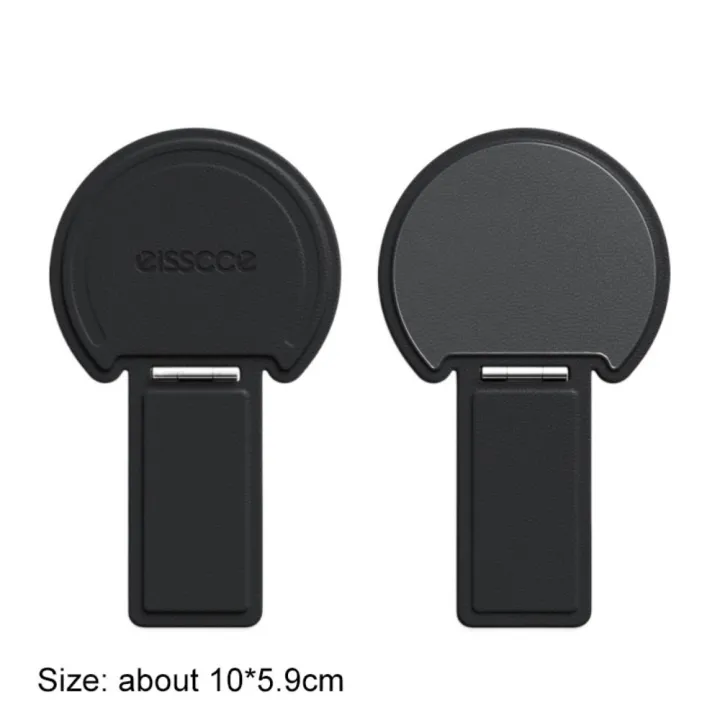 Portable%20For%20Magsafe%20Phone%20Magnetic%20Stand%20Ultra-thin%20Strong%20Magnet%20Double%20Sided%20Holder%20Removable%20Adhesive%20Foldable%20Back%20Sticker%20Bracket%20Travel%20-%20Image%202