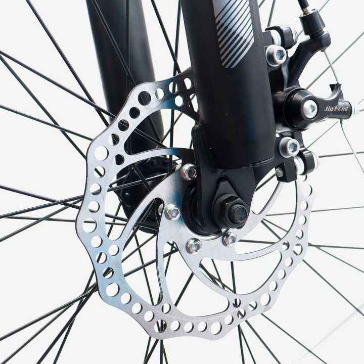 Blue/Blue%20Color%20Viper%2026%20Inches%20Basic%20Level%20Mtb%20Bicycle%2026%20Inch%20-%20Image%204