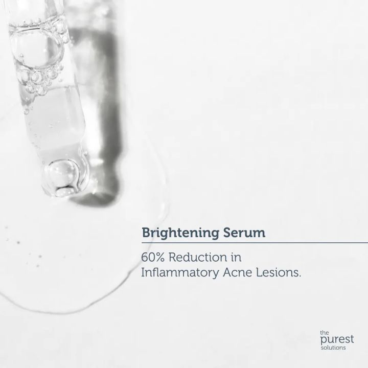 The%20Purest%20Solutions%20Brightening%20Serum%2030%20ml%20%7C%20Arbutin%202%25%20+%20Hyaluronic%20Acid%20%7C%20Targets%20Hyperpigmentation%20and%20Corrects%20Skin%20Tone%20-%20Image%203