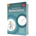 Principles of Mathematics Grade XII - 2080 Hpdc-10252. 