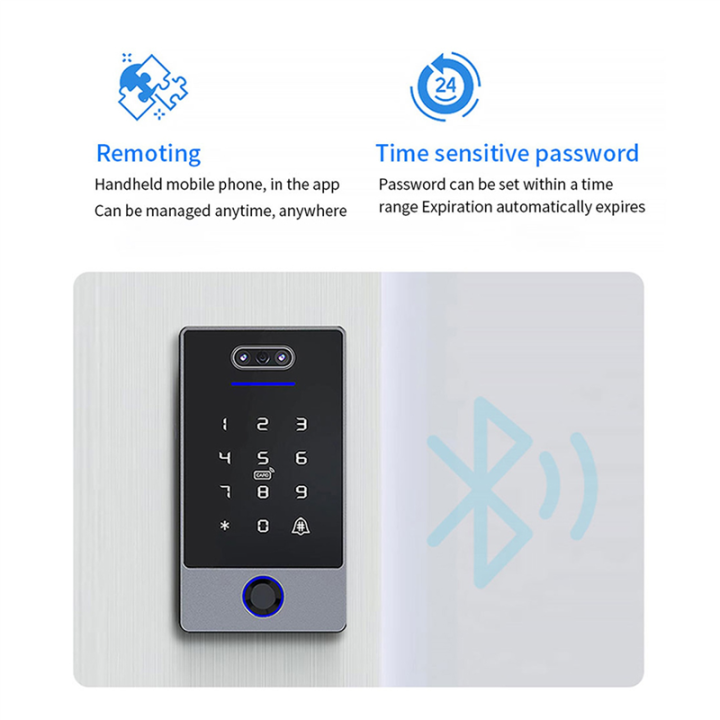 fasdaga%202X%20TTLock%20Face%20Recognition%20Access%20Control%20Keypad%20Standalone%20Waterproof%20Fingerprint%20Access%20Controller%20for%20Door%20Lock-B%20-%20Image%206