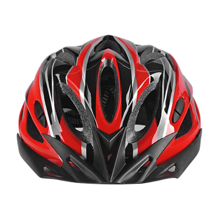 Lightweight%20Bicycle%20Helmet%20with%20Visor%20in-mold%20Mountain%20Road%20Bike%20Cycling%20Helmet%20Outdoor%20Sport%20Protective%20Helmet%20for%20Men%20and%20Women%20-%20Image%203