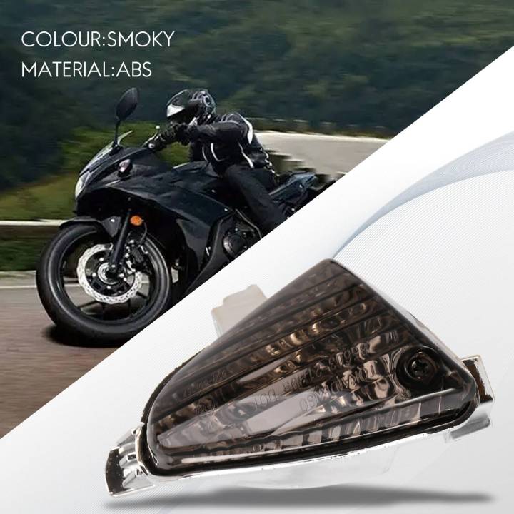 Kqueebee%20Motorcycle%20Indicator%20Rear%20Turn%20Signal%20Tail%20Light%20for%20GSXR%20600%20750%202008-2010%2009%20GSXR%201000%20K7%202007-2008%20Lens%20Smoked%20-%20Image%208