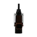 OYPFXMI 4X Car Accessories for Miata 1.8L 1.6L BP5W-18-741 K5T46591 BP5W18741 Vacuum Solenoid Valve. 