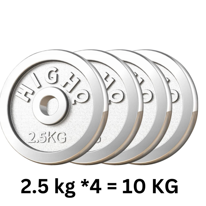 2.5%20Kg%20Weight%20%20Plates,%20Pack%20of%204%20Pieces,%20Total%2010%20kg%20Weight%20Plate%20-%20Image%203