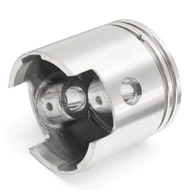 (COKP)%20Motorcycle%2047Mm%20Piston%20Set%20for%202%20Stroke%2080Cc%20Engines%20Cylinder%20Dirt%20Pit%20Bike%20ATV%20Quad%20Parts%20W/%20Rings%20Gasket%20-%20Image%208