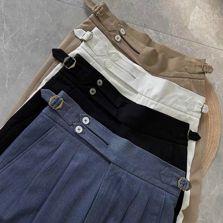 Italian%20Style%20Formal%20Suit%20Pant%20For%20Men%20-%20Fashion%20%7C%20Suit%20Pants%20For%20Men%20%7C%20Men's%20Wear%20%7C%20Formal%20Attire%20For%20Men%20%7C%20-%20Image%209