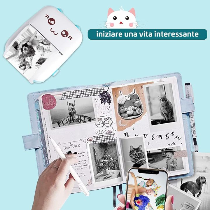 Mini%20Printer%20/%20Portable%20Pocket%20Printer%20For%20Educational%20And%20Learning%20Purpose%20-%20Image%207