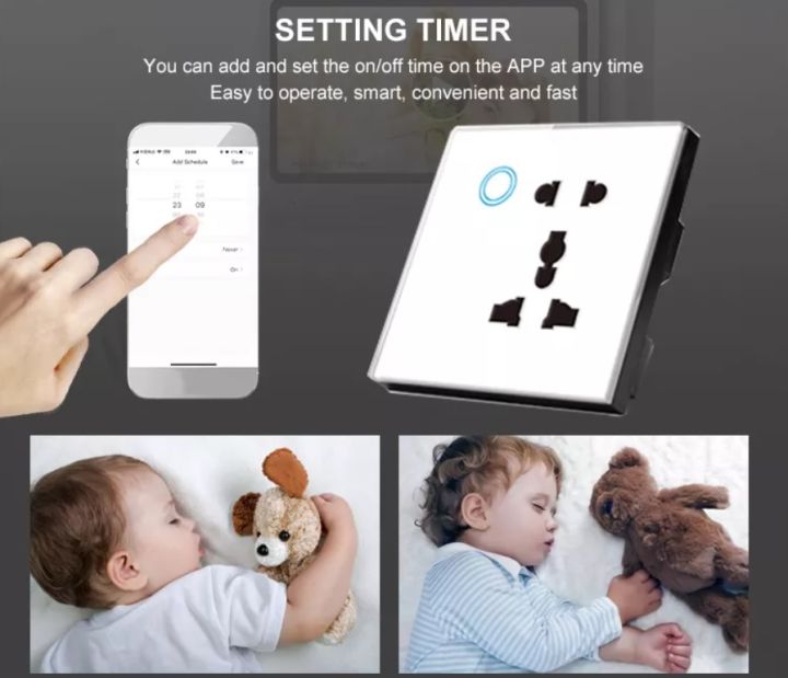 Tuya%20Smart%20WiFi%20Universal%205%20Pin%20Wall%20Socket%20-%20Image%204