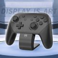 Game Controller Stand Holder Gamepad Gaming Joystick Bracket Universal for Switch Pro/ / X ONE. 