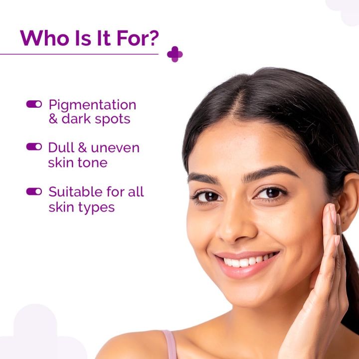 The%20Derma%20Co%202%25%20Kojic%20Acid%20Face%20Serum%20-%2030%20ml%20-%20Image%205