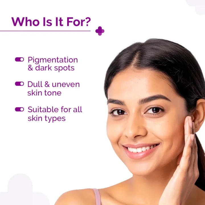 The%20Derma%20Co%202%25%20Kojic%20Acid%20Face%20Serum%20-%2030%20ml%20-%20Image%205