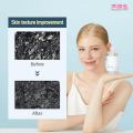 ROUND LAB  1025 Dokdo Toner By koreanbeautypoint. 