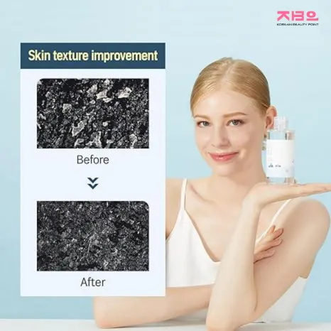 ROUND%20LAB%20%201025%20Dokdo%20Toner%20By%20koreanbeautypoint%20-%20Image%206