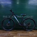 27.5' Inch Wheel Galaxy ML150  Mountain Bike. 