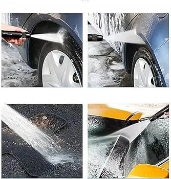 Car%20Wash%20High%20Pressure%20Water%20Gun,%20Adjustable%20Spray%20Jet%20with%20Pipe%20Connector%20-%20Image%205