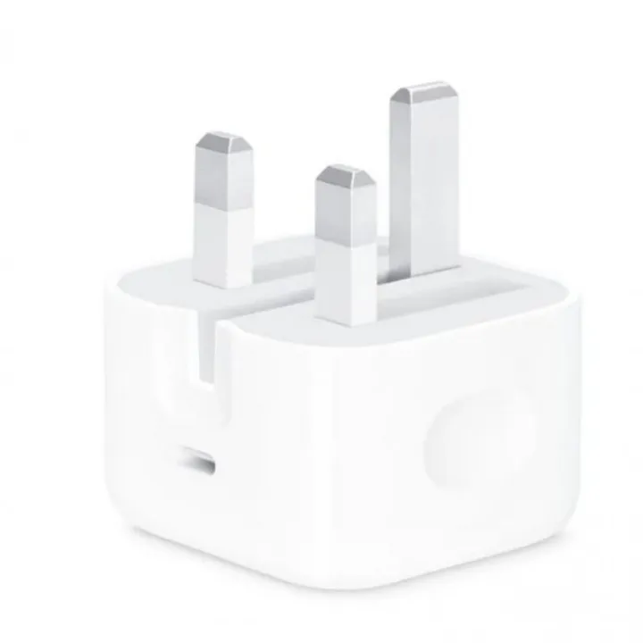 Apple%20Original%203-Pin%2020W%20Adapter%20USB-C%20Type%20%7C%20Adapter%20Only%20%7C%20Folding%20Pins%20-%20Image%202