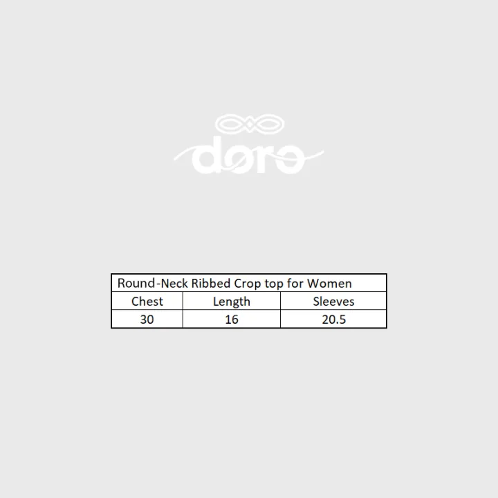 Doro%20Pink%20Round-Neck%20Ribbed%20Crop%20top%20for%20Women%20-%20Image%203