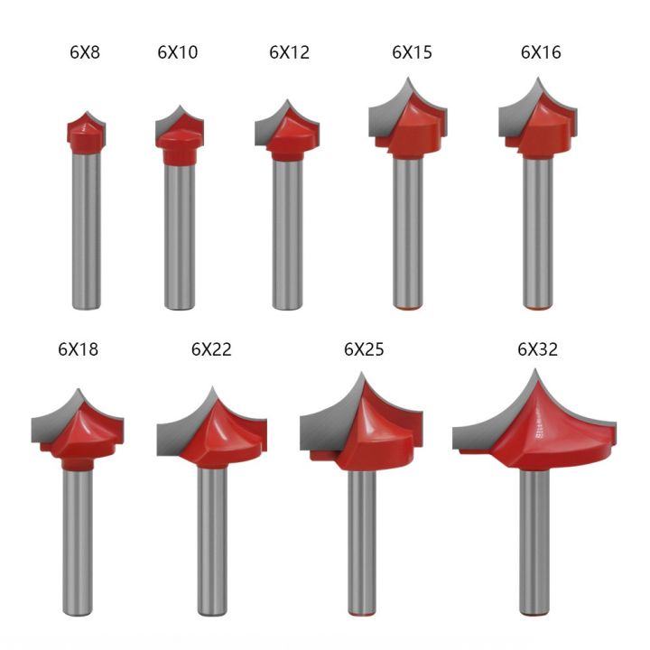 Router%20Bits%20Groove%20Point%20Cutting%20Round%20Edge%206mm%20hank%208mm%20Blade%20for%20Woodworking%20Milling%20Cutter%20Tool%20-%20Image%206