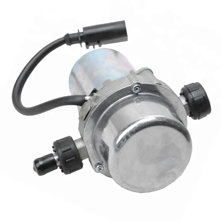 OYPFXMI%208E0927317%20Car%20Power%20Brake%20Booster%20Pump%20Electronic%20Vacuum%20Pump%20for%202002-2005%202004-2010%208E0927317A/B/E/F%20-%20Image%204