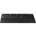Rapoo NX2000 Wired Optical Mouse & Keyboard Combo. 