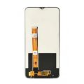 Mobile Display Replacement For Oppo A5. 