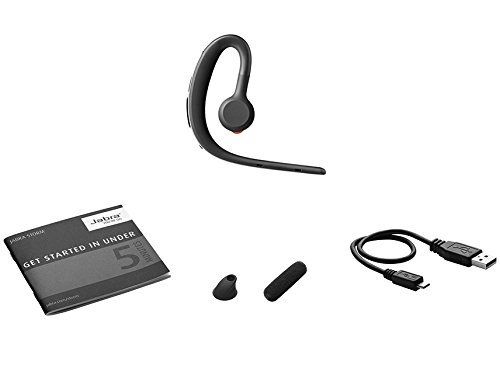 Jabra%20Storm%20Wireless%20Bluetooth%20Headset%20Wind%20Noise%20Reduction%20-%20Image%203