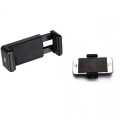 Mobile Holder Mount Universal Clamp For Tripod Monopod Selfie Stick Phone Holder. 