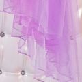 Double Bed Hanging Mosquito Net. 
