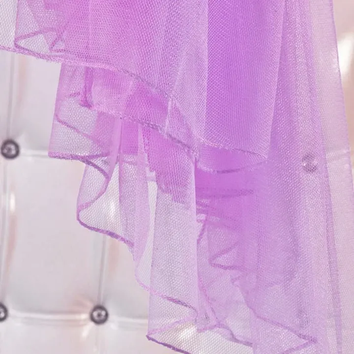 Double%20Bed%20Hanging%20Mosquito%20Net%20-%20Image%203