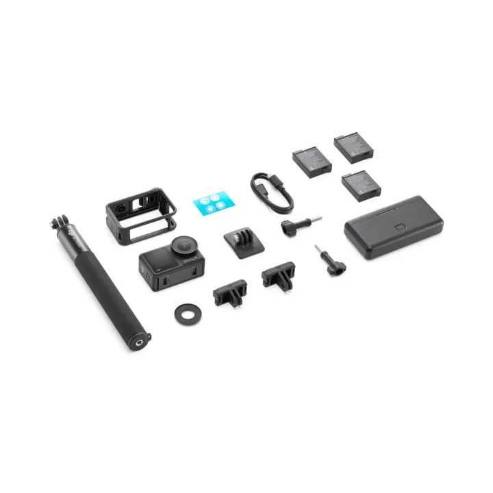 DJI%20Osmo%20Action%204%20Adventure%20Combo%20-%20Image%207