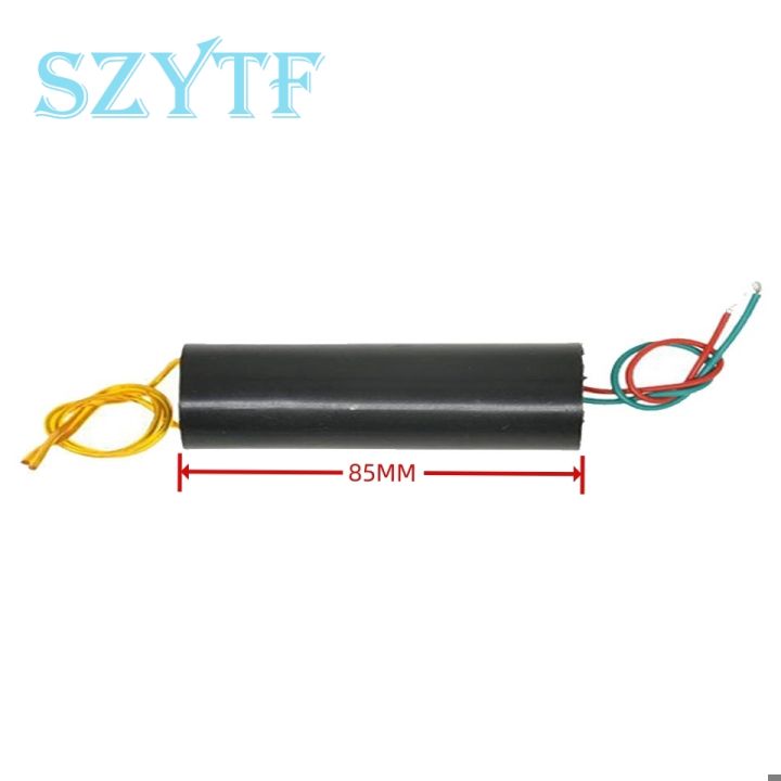 Power Boost Generator Power Module Boost Dual 3V DC-6V400kV ...