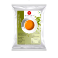 Motley Cardamom Tea Premix for Vending Machine Low Sugar 1kg. 