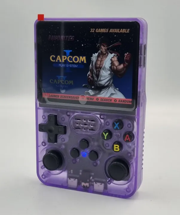 R36S%20Retro%20Handheld%20Video%20Game%20Console%20Linux%20System%203.5%20Inch%20IPS%20Screen%20R35s%20Pro%20Portable%20Pocket%20Video%20Player%2064GB%20Games%20-%20Image%208