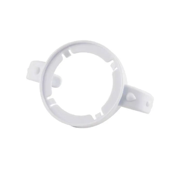 5%20Pieces/3/1Pc%20Accessories%20Feeder%20Bottle%20Grip%20Handle%20for%20Avent%20Natural%20Wide%20PP%20Glass%20Baby%20Feeding%20Bottles%20-%20Image%203