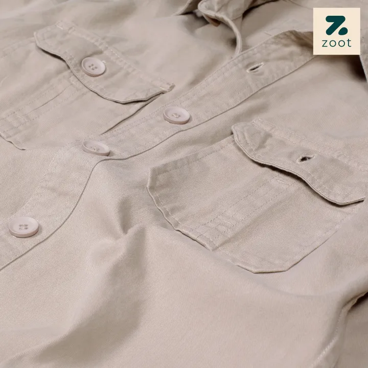 Zoot%20Cargo%20Shirt%20for%20Men%20-%20Casual%20Shirt%20with%20Cargo%20Jacket%20Style_beige%20color%20-%20Image%206