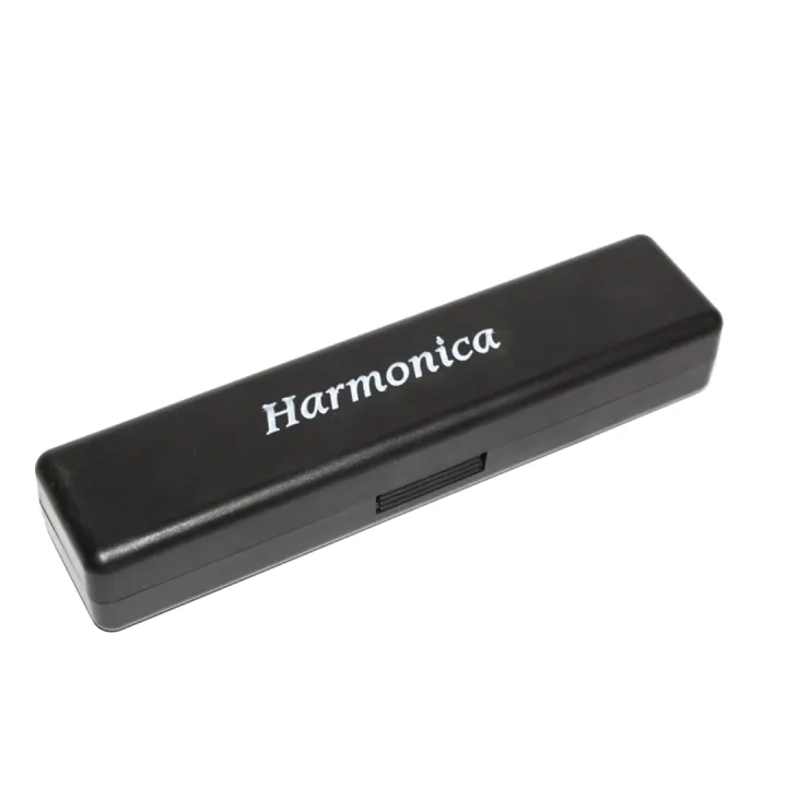 24%20Holes%20Tremolo%20Mouth%20Harmonica%20-%20Image%204