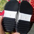 SBM Comfortable Casual Women Girls Shoes. 